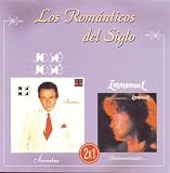 Los Romanticos Del Siglo