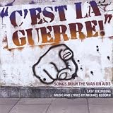 Cest La Guerre!