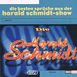 Die besten Spr�che aus der Harald Schmidt-Show Vol. 1