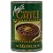 Vegan Grocery Top Ten