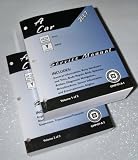 2007 Chevrolet Aveo - Pontiac Wave Service Manuals