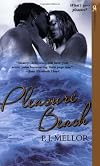 Pleasure Beach