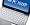 ASUS Eee PC 1018P-PU37-WT 10.1-Inch Netbook (White)