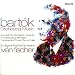Classical Music : Bartók: Orchestral Music