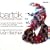 Bart�k: Orchestral Music