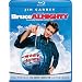 Bruce Almighty [Blu-ray]