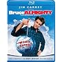 Bruce Almighty [Blu-ray]
