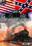 The General (Enhanced Edition)