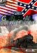 The General (1927) [Enhanced Edition]