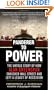 Panderer to Power: The Untold Story of How Alan Greenspan Enriched Wall Street and Left a Legacy of Recession