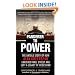 Panderer to Power: The Untold Story of How Alan Greenspan Enriched Wall Street and Left a Legacy of Recession