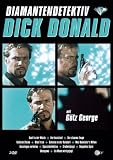 Diamantendetektiv Dick Donald (2 DVDs) - G�tz George
