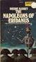 The Napoleons of Eridanus (Daw UY1240)