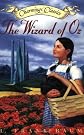 Wizard of Oz