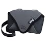 Zing (Agy1) Accessory Bag/Gray