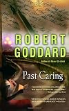 Past Caring