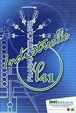 PHI 41 Pharmacotechnie industrielle