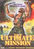 The Ultimate Mission aka Missione Finale [ 1988 ]
