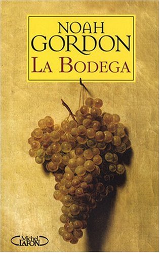 Bodega