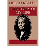 The Story of My Life (Unabridged)