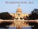 Washington DC (Meridian Series)