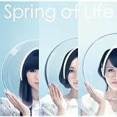 Spring of Life