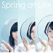 Spring of Life