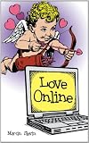 Love Online