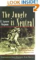 The Jungle Is Neutral