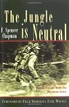 The Jungle is Neutral