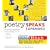 Poetry Speaks Expanded: Hear Poets Read Their Own Work From Tennyson to Plath (Book w/ Audio CD)
