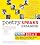 Poetry Speaks Expanded: Hear Poets Read Their Own Work From Tennyson to Plath (Book w/ Audio CD) by Elise Paschen