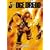 Judge Dredd: Mechanismo