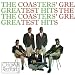 Greatest Hits [Transfer from Vinyl]