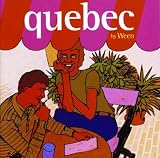 Quebec