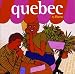 Quebec
