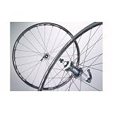 シマノ （SHIMANO）　XTR　ホイール（リア）　WH-M975の画像