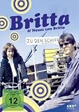 Britta / Neues von Britta (2 Discs)