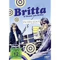 Britta / Neues von Britta (2 Discs)