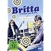 Britta / Neues von Britta (2 Discs)