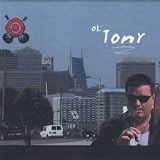Ol Tony Search