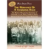 Romance of a Vanishing Race