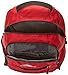 High Sierra Curve Backpack