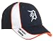 Detroit Tigers Aftermath Adjustable Cap