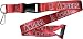 Los Angeles Angels Lanyard