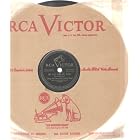 My Lily and My Rose It Isn't Fair by  Swing and Sway with Sammy Kaye and Don Cornell 