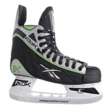 Reebok 1K Junior Ice Hockey Skates - 5.0-D