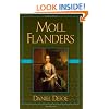 Moll Flanders