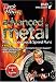 DVD : Rock House: Advanced Metal - Riffs, Arpeggios & Speed Runs