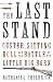 Books : The Last Stand: Custer, Sitting Bull and the Battle of Little Big Horn